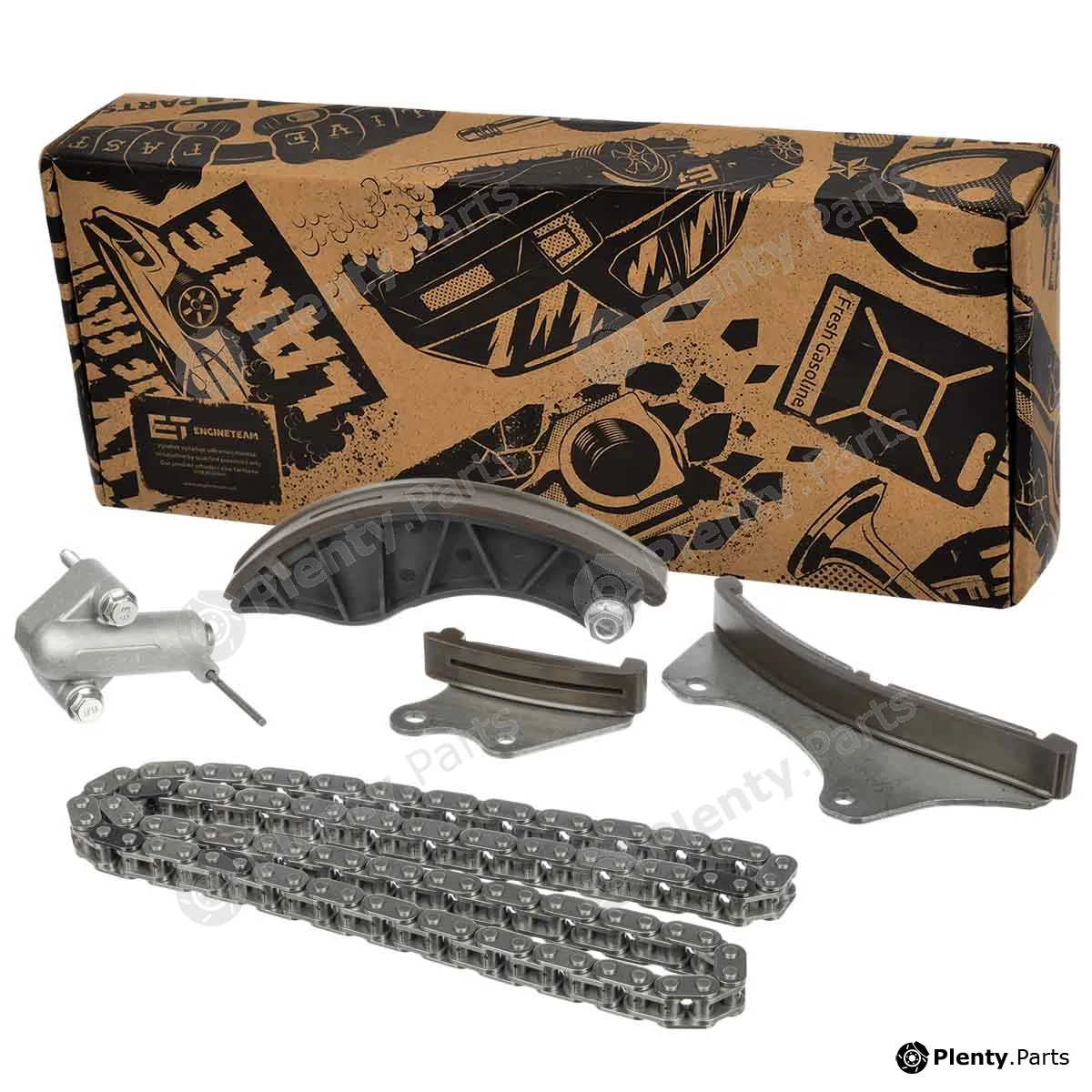 Et Engineteam RS0112 — Timing Chain Kit