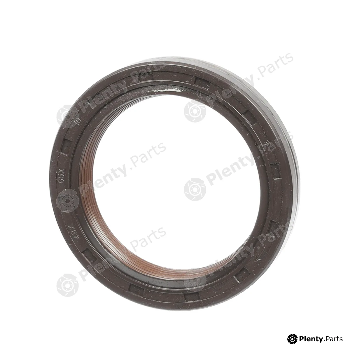 Et Engineteam TM0053 — Shaft Seal, crankshaft
