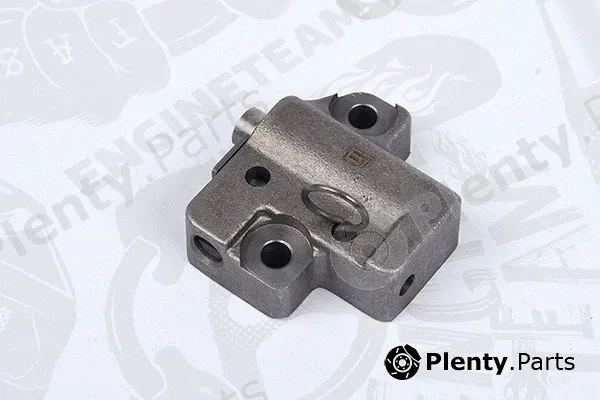 Et Engineteam RT0007 — Tensioner, timing chain