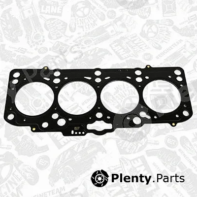 Et Engineteam TH0028 — Gasket, cylinder head