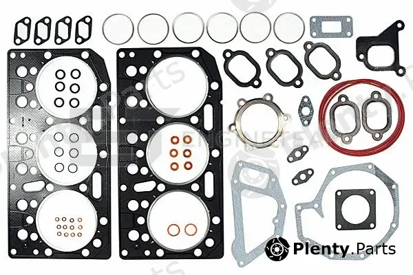 Et Engineteam TE0006 — Gasket Kit, cylinder head