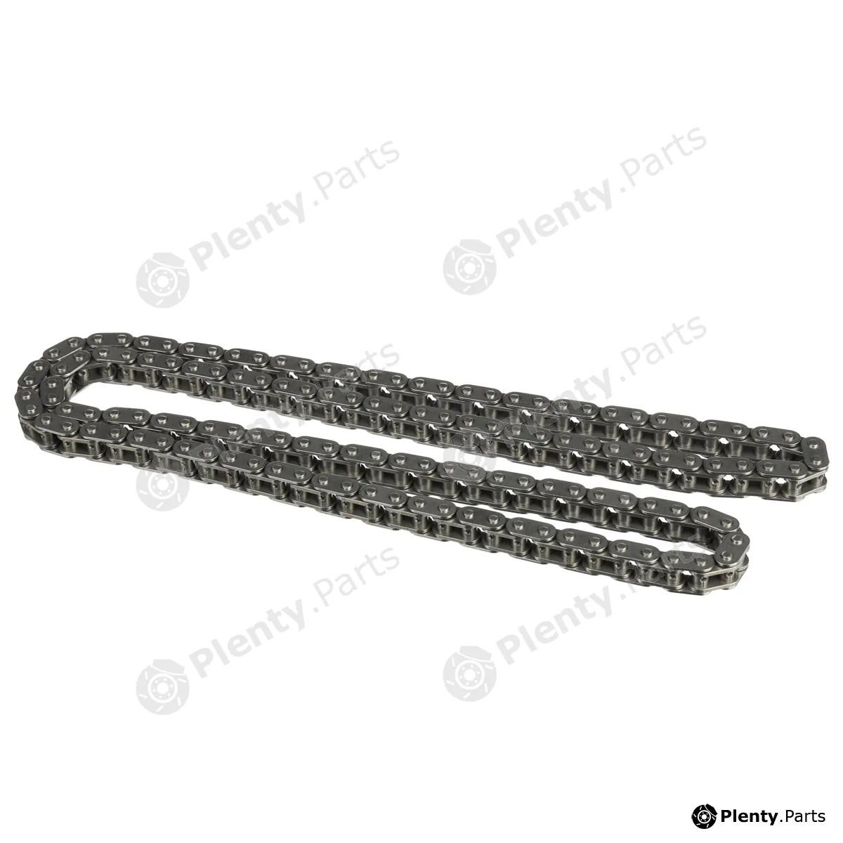 Et Engineteam RC0016 — Timing Chain