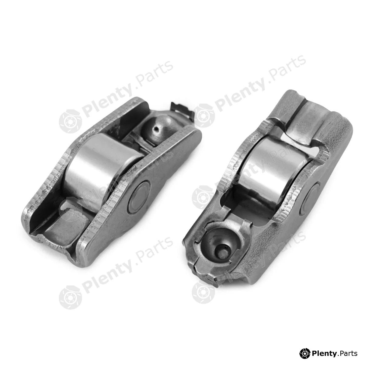 Et Engineteam VV0037 — Finger Follower, engine timing