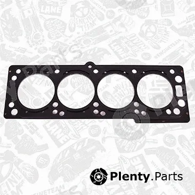 Et Engineteam TH0059 — Gasket, cylinder head
