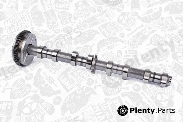 Et Engineteam HV0363 — Camshaft