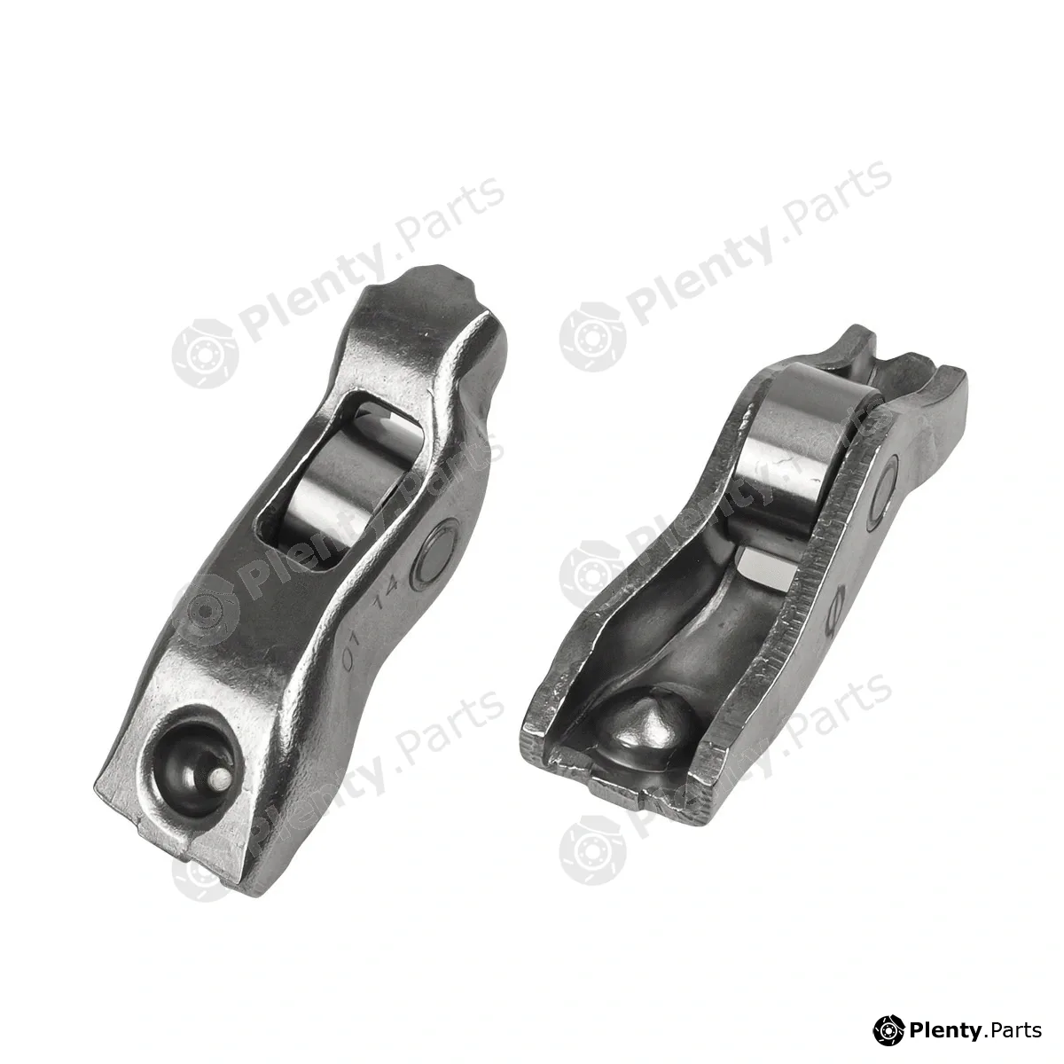 Et Engineteam VV0081 — Finger Follower, engine timing
