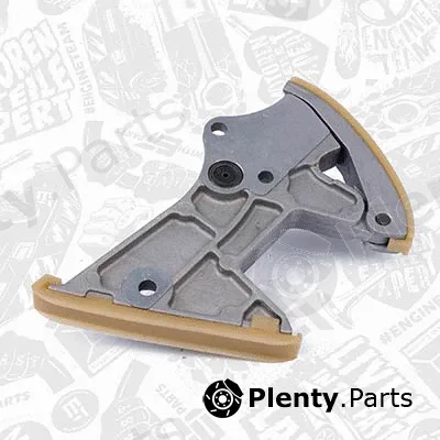 Et Engineteam RT0009 — Tensioner, timing chain