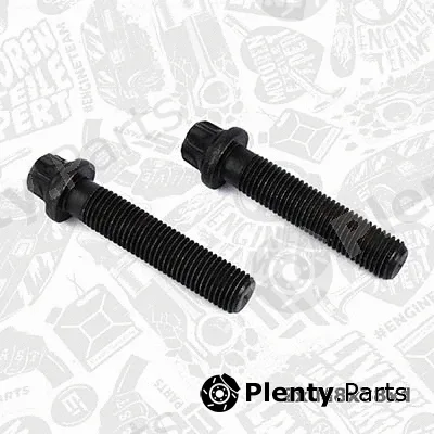 Et Engineteam BS0025 — Connecting Rod Bolt