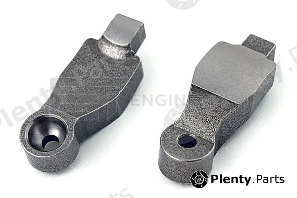 Et Engineteam ZM0085 — Finger Follower, engine timing