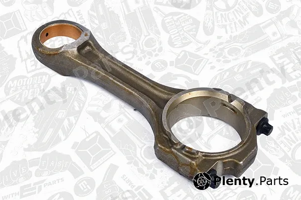 Et Engineteam OM0022 — Connecting Rod
