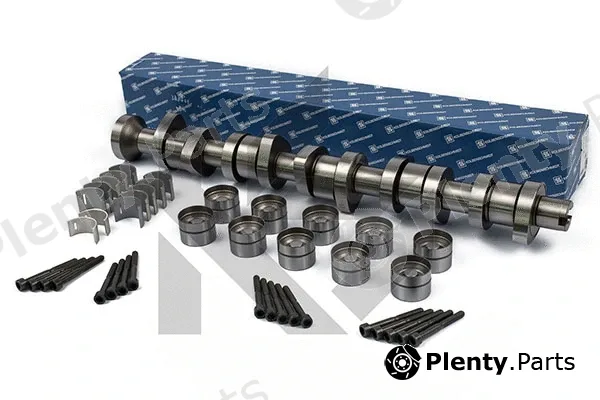 Et Engineteam HV0339KS — Camshaft Kit