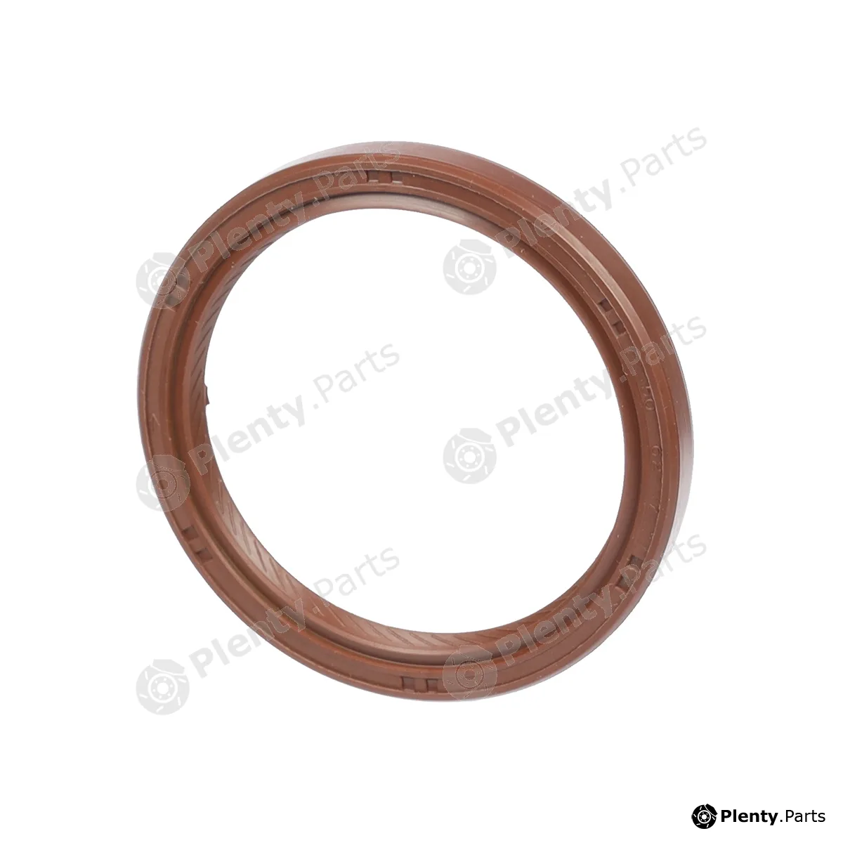 Et Engineteam TM0050 — Shaft Seal, crankshaft