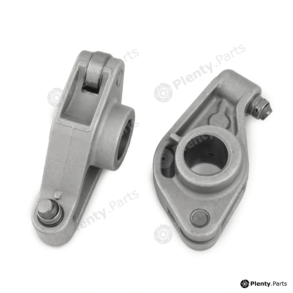 Et Engineteam VV0016 — Rocker Arm, engine timing