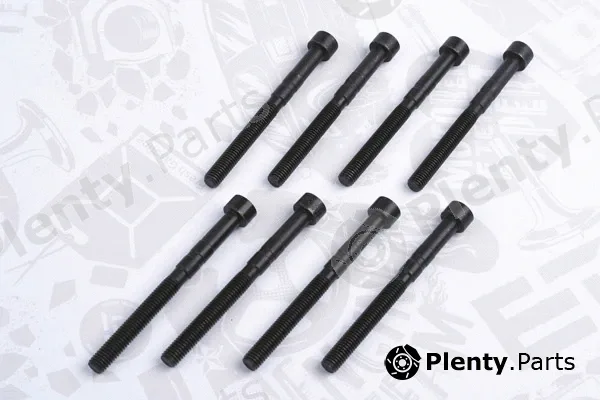 Et Engineteam BS0004 — Bolt, rocker arm shaft