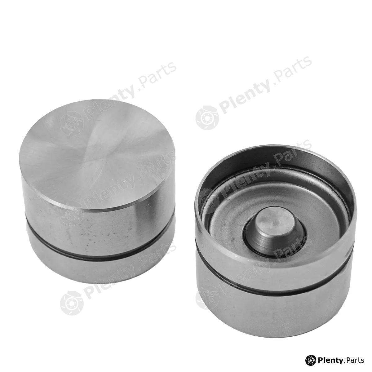 Et Engineteam ZH0064 — Tappet