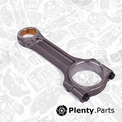 Et Engineteam OM0058 — Connecting Rod