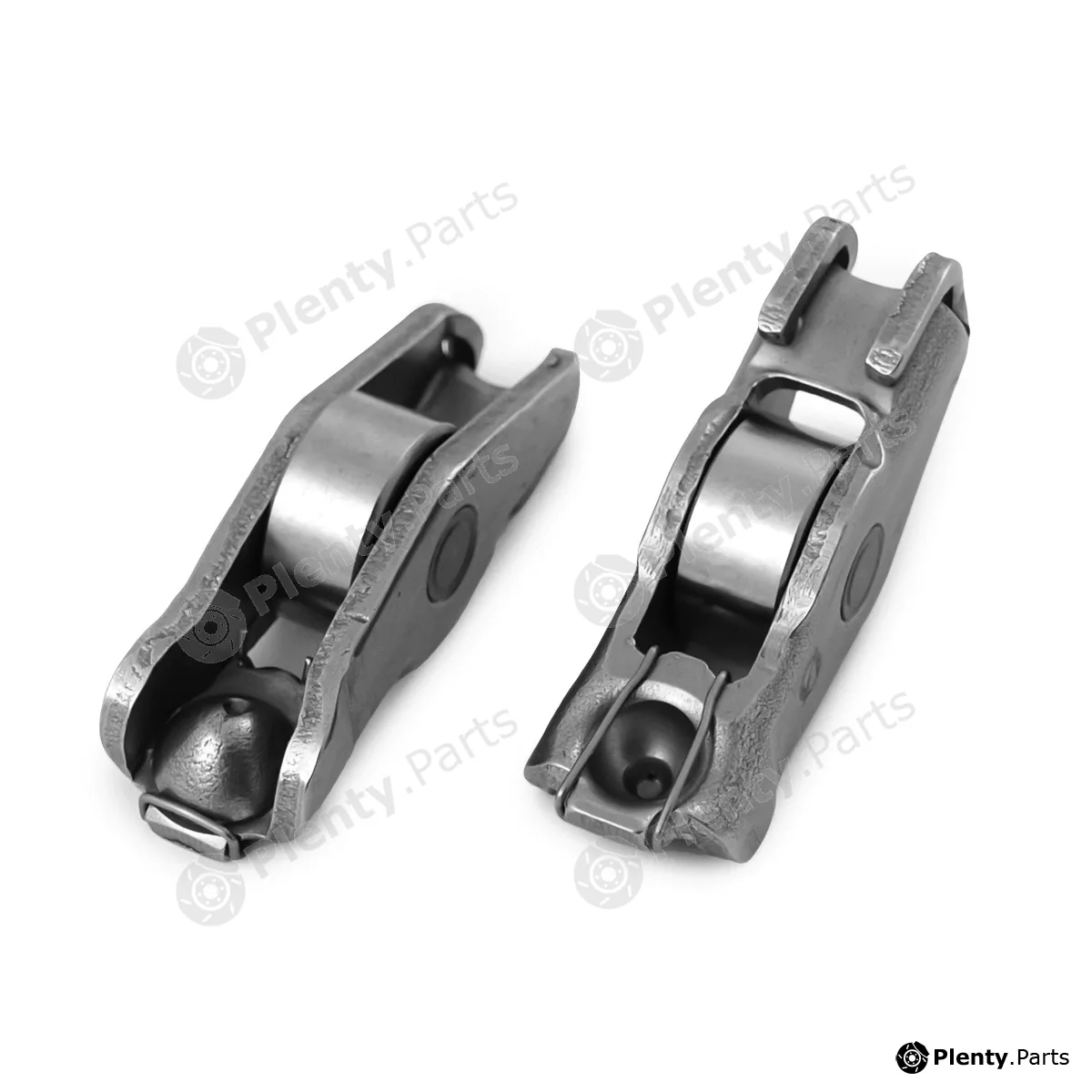 Et Engineteam VV0015 — Finger Follower, engine timing