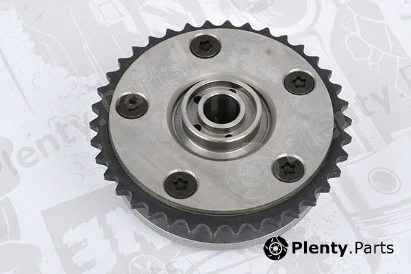 Et Engineteam VT0011 — Camshaft Adjuster