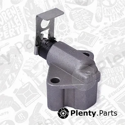 Et Engineteam RT0011 — Tensioner, timing chain