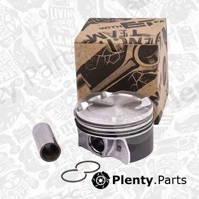 Et Engineteam PM011200 — Piston