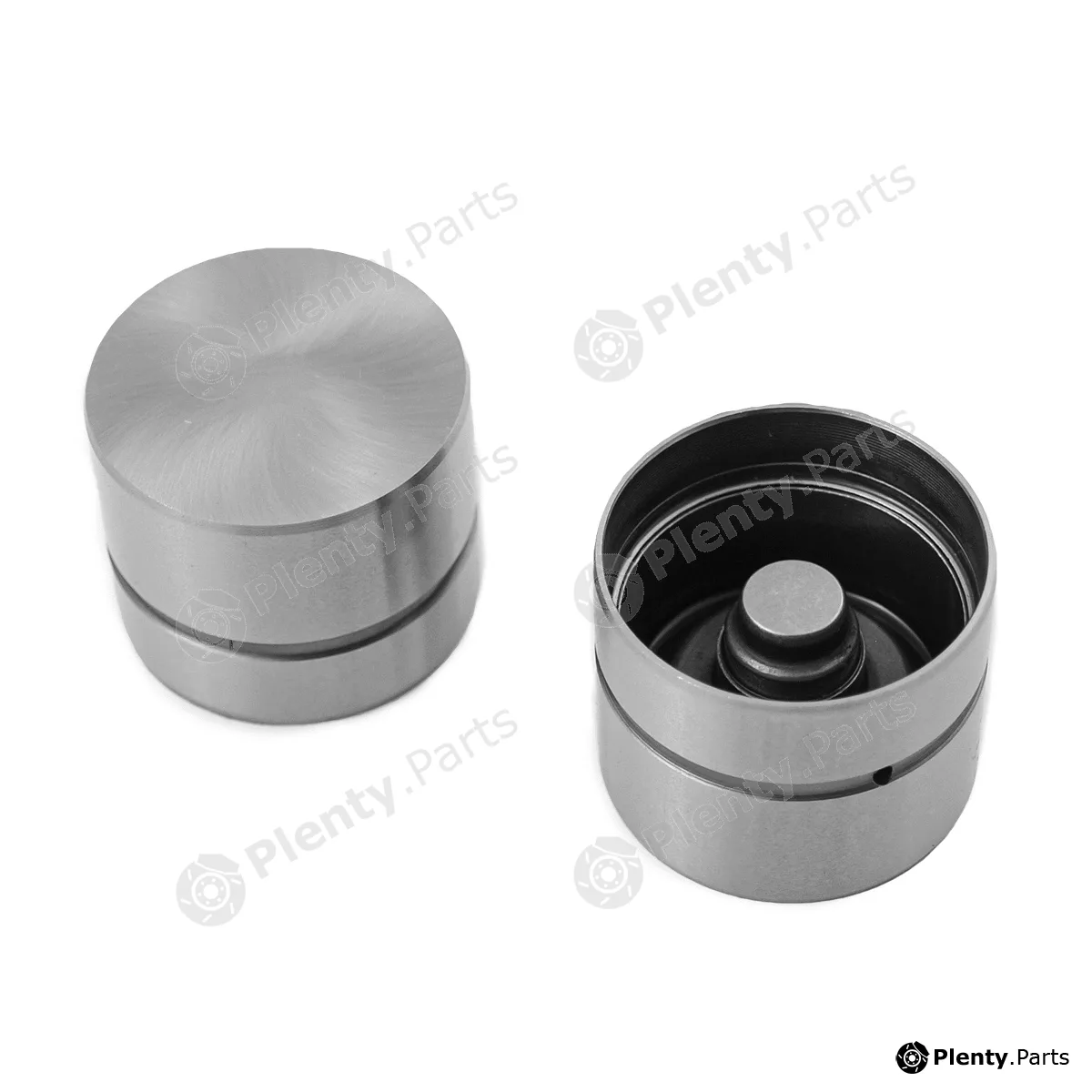 Et Engineteam ZH0057 — Tappet