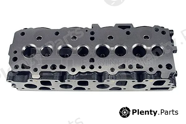 Et Engineteam HL0017 — Cylinder Head