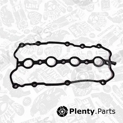 Et Engineteam TM0022 — Gasket, cylinder head cover