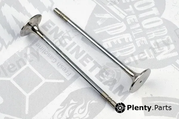 Et Engineteam VE0152 — Exhaust Valve