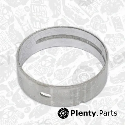 Et Engineteam LV0004 — Camshaft Bearing