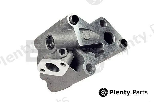 Et Engineteam PU0100 — Oil Pump