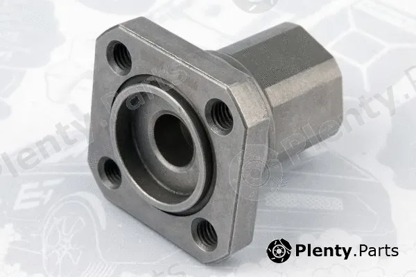 Et Engineteam PU0102 — Sleeve, oil pump rotor