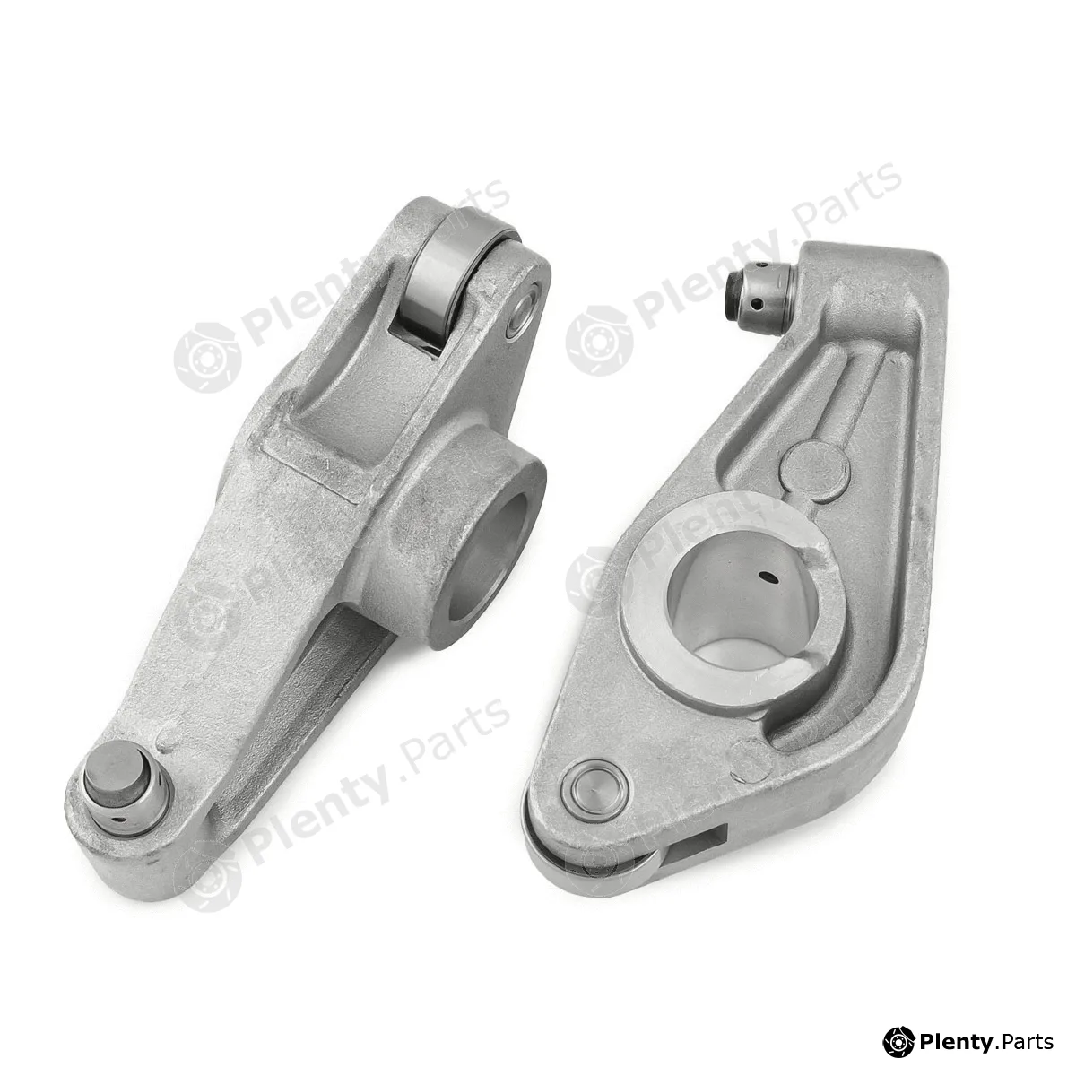 Et Engineteam VV0019 — Finger Follower, engine timing