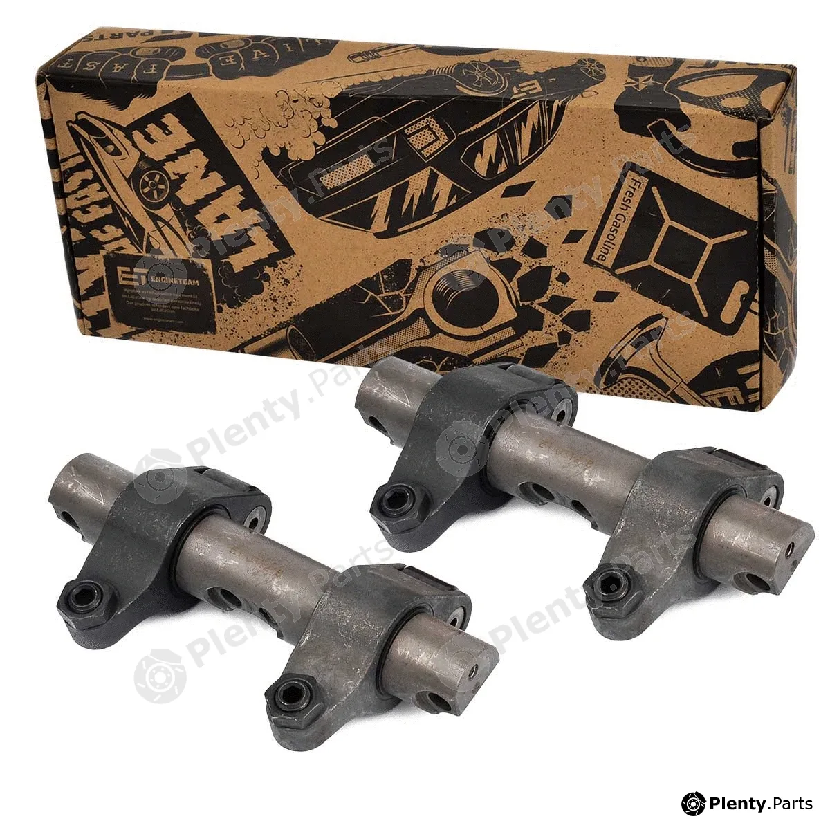 Et Engineteam VV0088VR1 — Finger Follower, engine timing