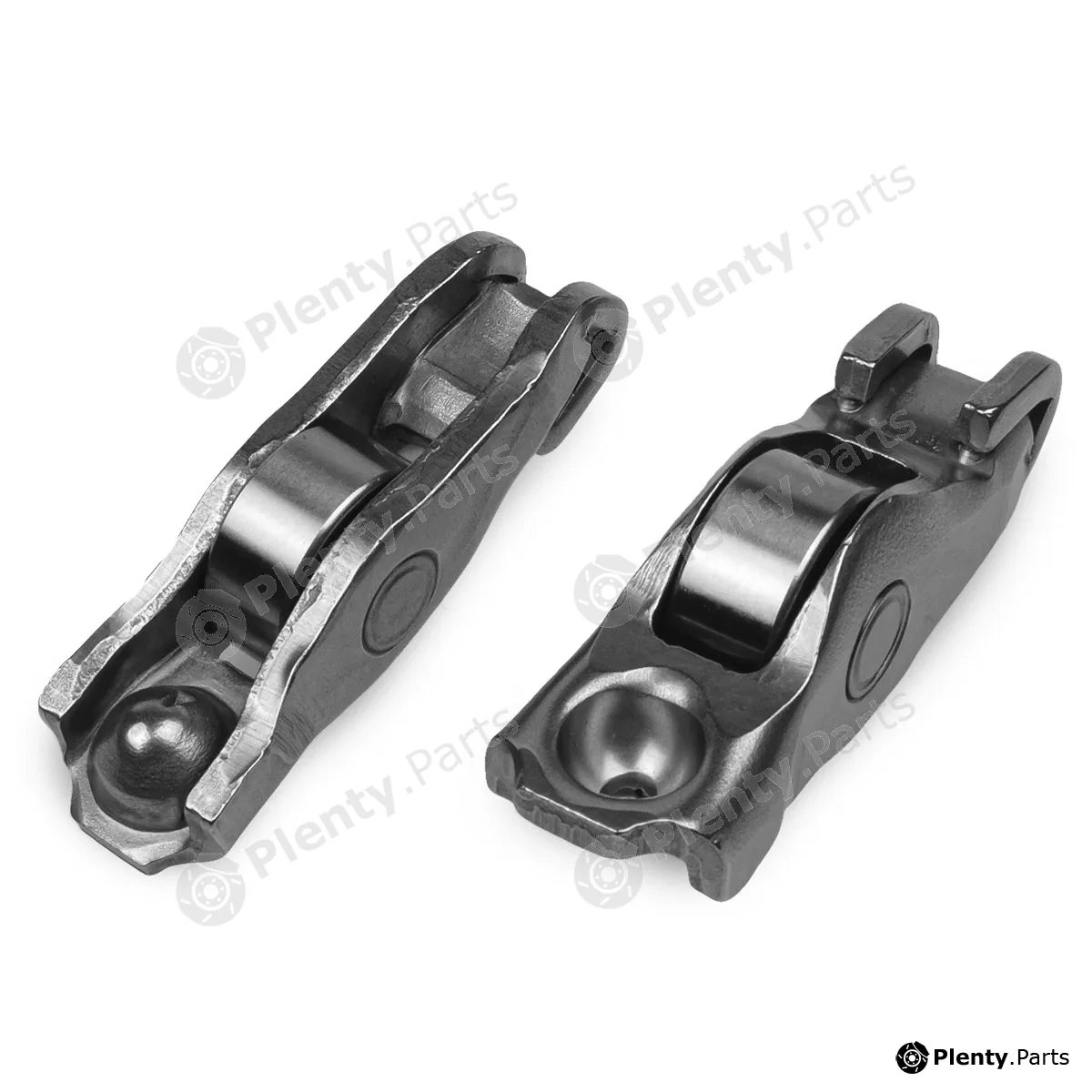Et Engineteam VV0089 — Finger Follower, engine timing