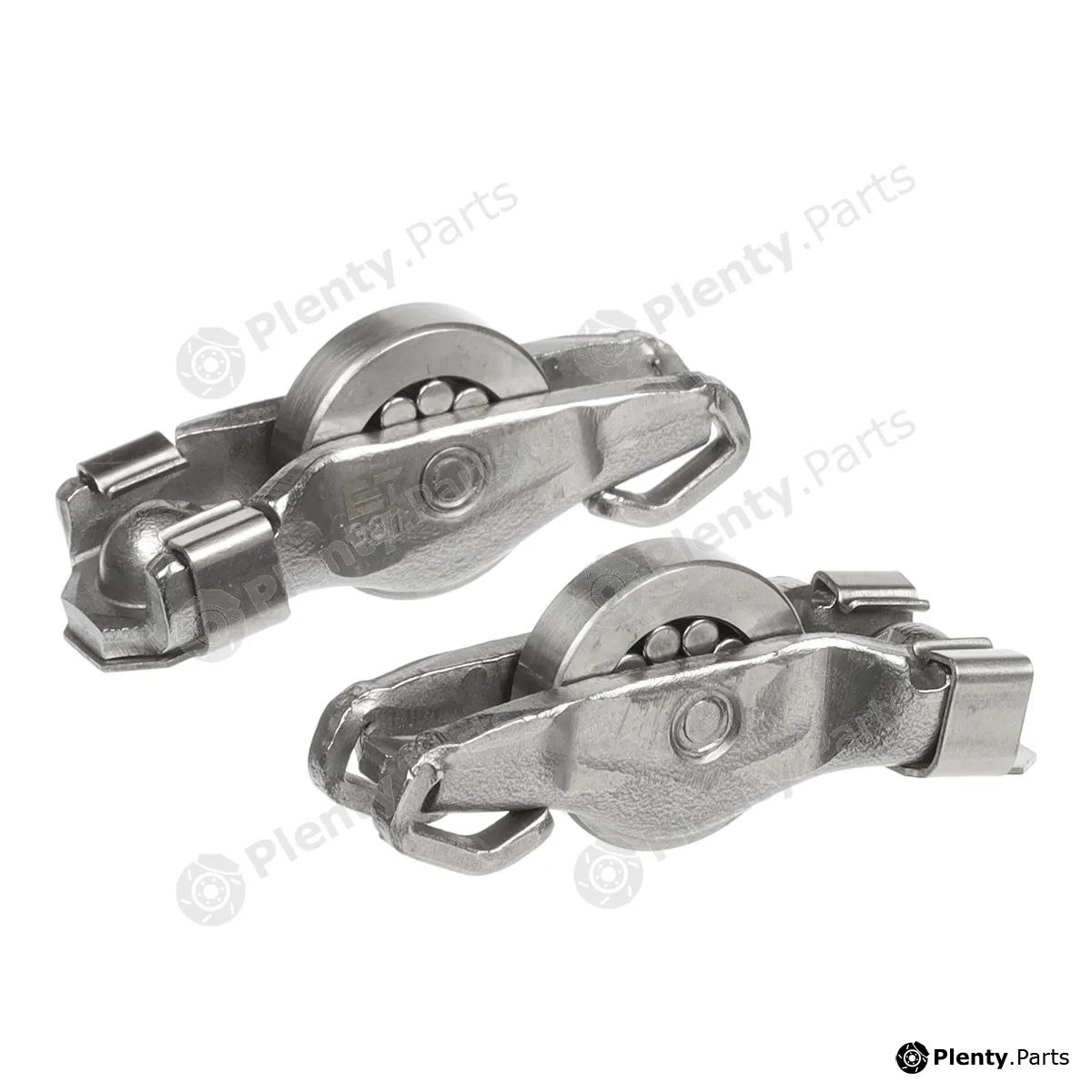 Et Engineteam VV0103 — Finger Follower, engine timing