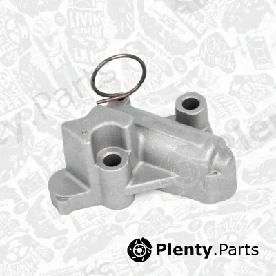 Et Engineteam RT0013 — Tensioner, timing chain
