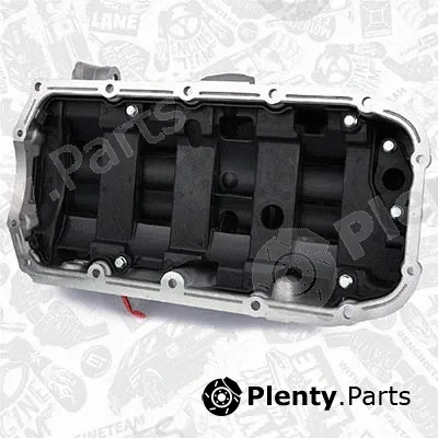 Et Engineteam SU0012 — Oil Sump