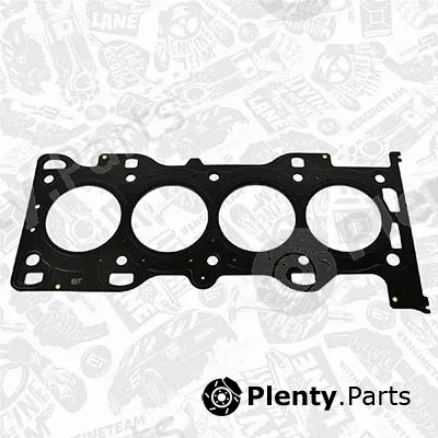 Et Engineteam TH0035 — Gasket, cylinder head