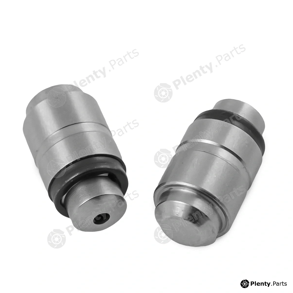 Et Engineteam ZH0023 — Tappet