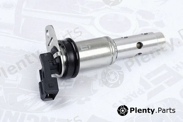 Et Engineteam CV0012 — Control Valve, camshaft adjustment