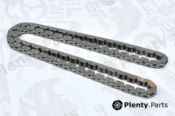 Et Engineteam RC0003 — Timing Chain