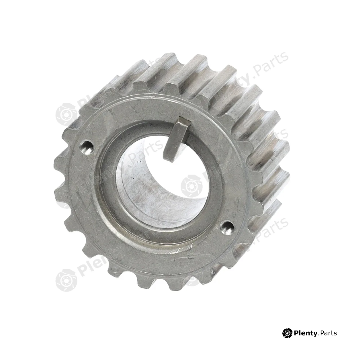Et Engineteam RG0023 — Sprocket, crankshaft