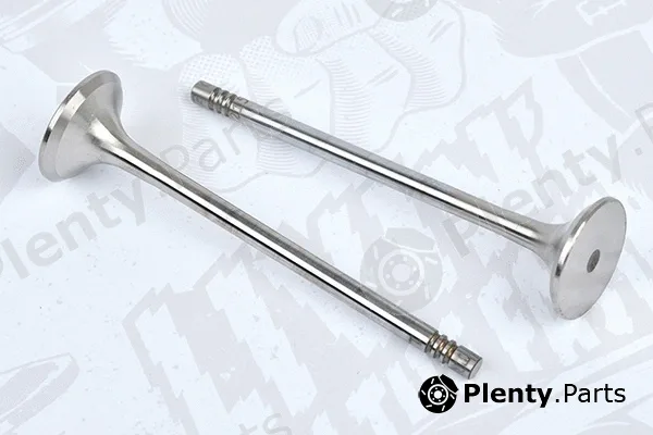 Et Engineteam VI0169 — Intake Valve