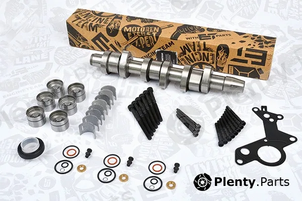 Et Engineteam HV0354ET — Camshaft Kit