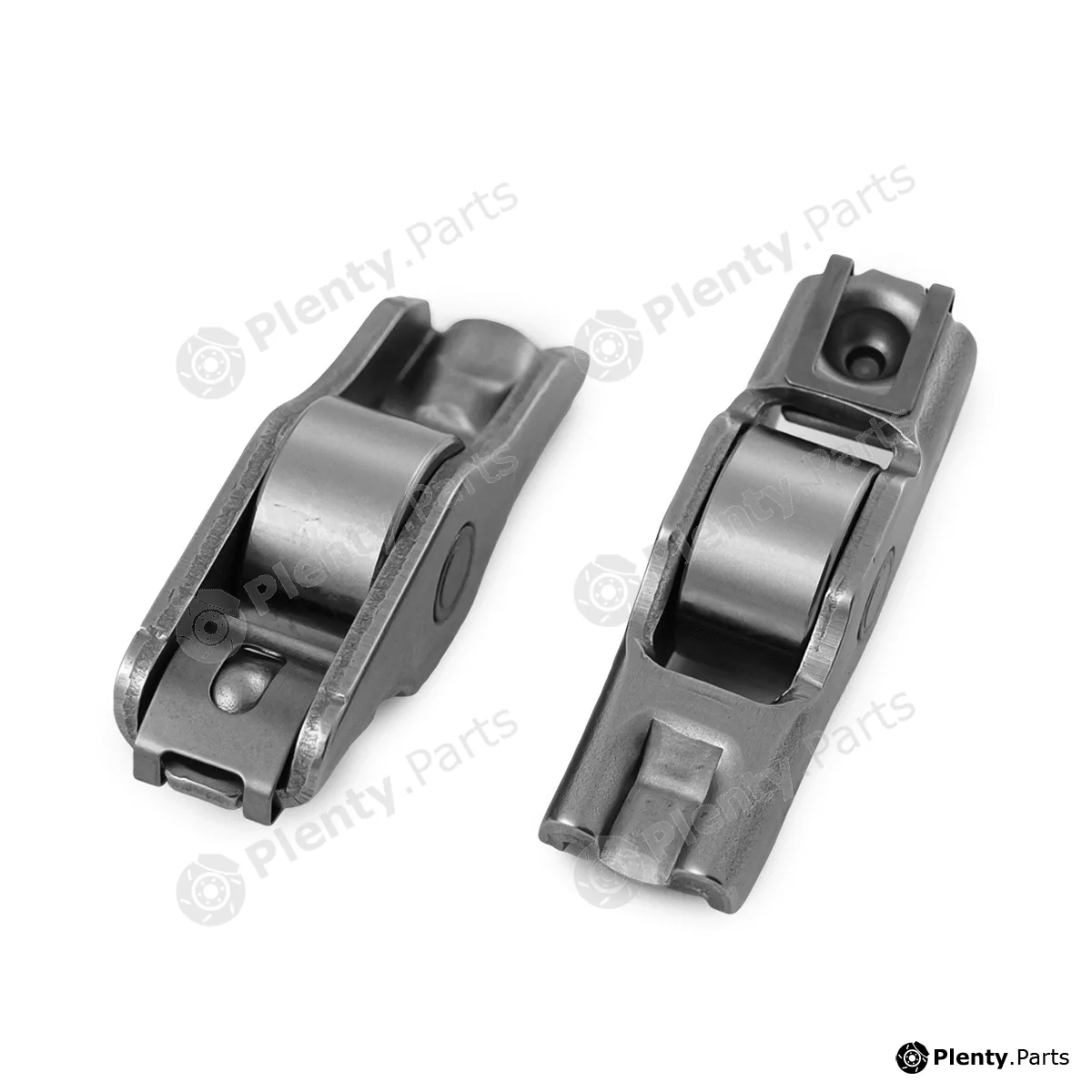 Et Engineteam VV0060 — Finger Follower, engine timing