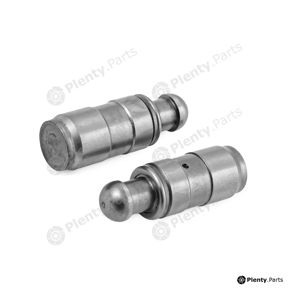 Et Engineteam ZH0068 — Tappet