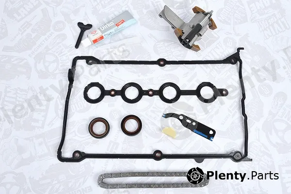 Et Engineteam RS0063 — Timing Chain Kit
