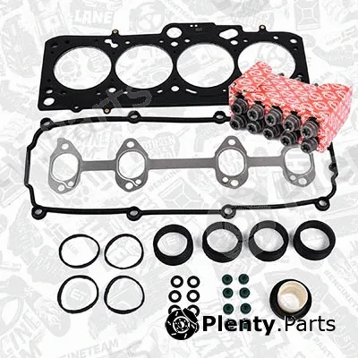 Et Engineteam TS0038BT — Gasket Kit, cylinder head