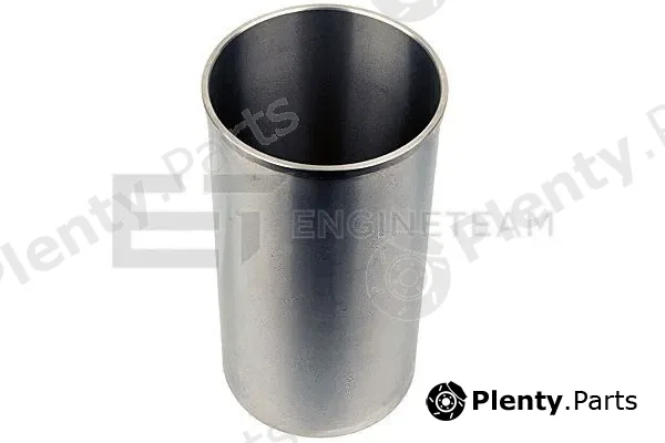 Et Engineteam VA0010 — Cylinder Sleeve