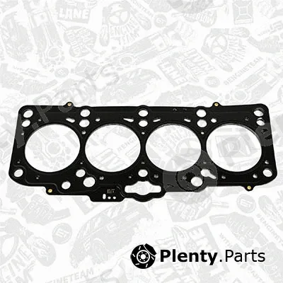 Et Engineteam TH0027 — Gasket, cylinder head